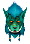 <img100*0:stuff/aj/92267/1367964907.png>