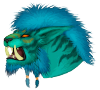 <img100*0:stuff/aj/92267/1367980056.png>