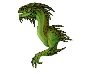 <img300*0:stuff/aj/92267/1368200930.png>