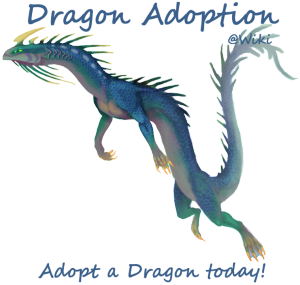 <img300*0:stuff/aj/92267/1369350085.png>