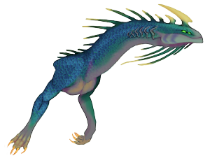 <img300*0:stuff/aj/92267/1369350261.png>