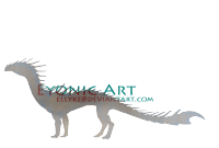 <img200*0:stuff/aj/92267/1384063868.png>
