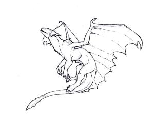 <img300*0:stuff/aj/92267/1384569462.jpg>