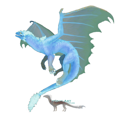 <img400*0:stuff/aj/92267/1384587473.png>