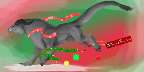 <img500*0:stuff/aj/92267/1387586692.png>