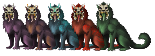 <img500*0:stuff/aj/92267/1454647067.png>