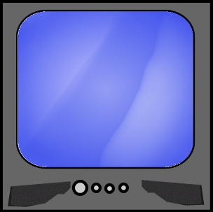 <img:stuff/aj/93740/couchpotoato.png>