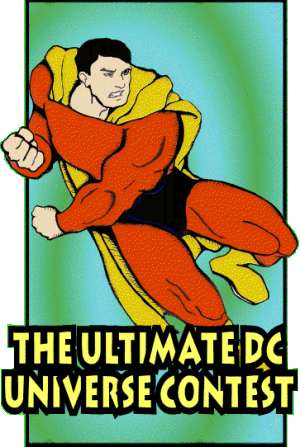 <img300*0:stuff/aj/93740/dcunicontest.gif>