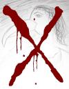 <img100*0:stuff/aj/93740/linderelgladx.jpg>