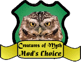 <img:stuff/aj/93740/modchoicecom.gif>