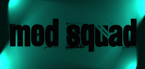 <img:stuff/aj/93740/modsquadcontest.jpg>