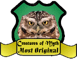 <img:stuff/aj/93740/mostoricom.gif>