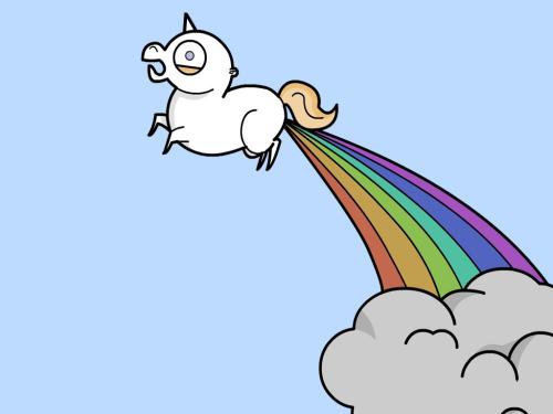 <img500*0:stuff/aj/93740/nomineunincorn.jpg>