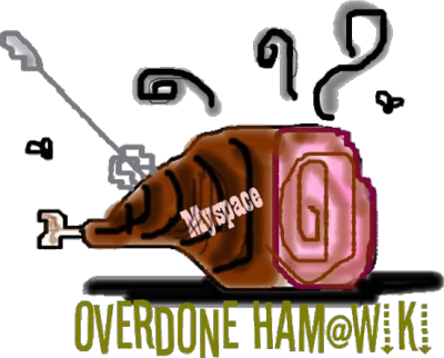 <img400*0:http://elftown.heddate.com/stuff/aj/93740/overdidedhaminator.png>