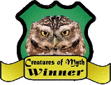 <img:stuff/aj/93740/winncom.gif>