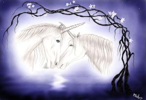 <img300*0:stuff/aj/94270/1240133617.jpg>