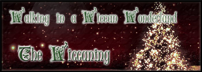 <img:stuff/aj/94680/1256760936.png>