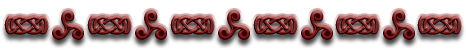 <img:stuff/aj/94680/1256760969.png>
