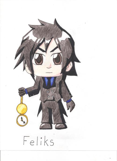<img500*0:stuff/aj/95006/1288207617.jpg>