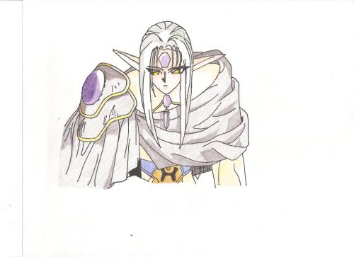 <img500*0:stuff/aj/95006/1289516804.jpg>