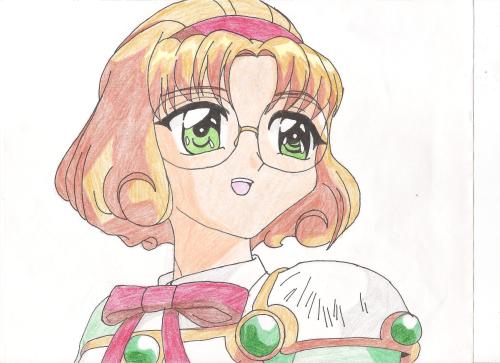 <img500*0:stuff/aj/95006/1289517695.jpg>
