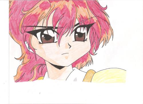 <img500*0:stuff/aj/95006/1289519176.jpg>