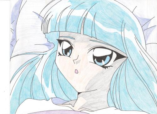 <img500*0:stuff/aj/95006/1289519548.jpg>