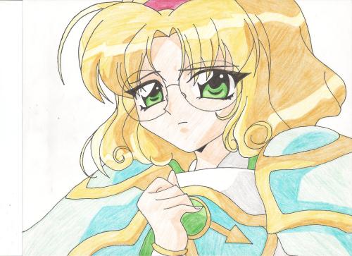 <img500*0:stuff/aj/95006/1289525888.jpg>