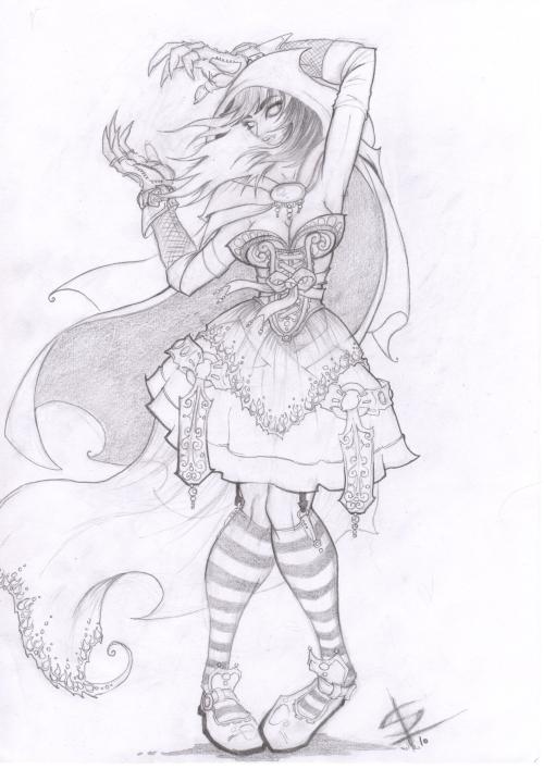 <img:stuff/aj/95006/1289673142.jpg>