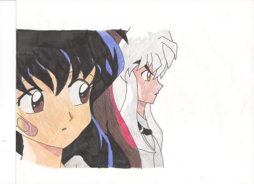 <img500*0:stuff/aj/95006/1291943019.jpg>