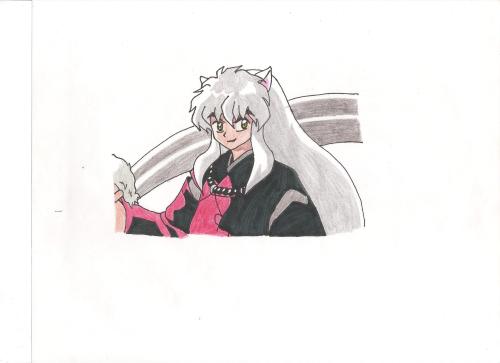 <img500*0:stuff/aj/95006/1291943126.jpg>