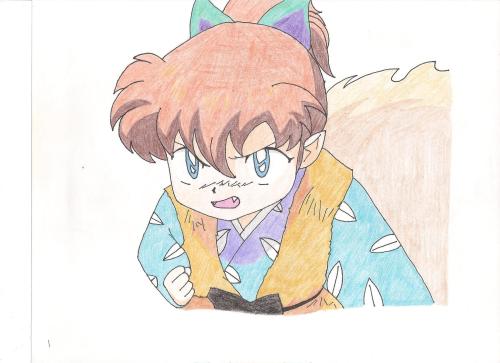 <img500*0:stuff/aj/95006/1291943611.jpg>
