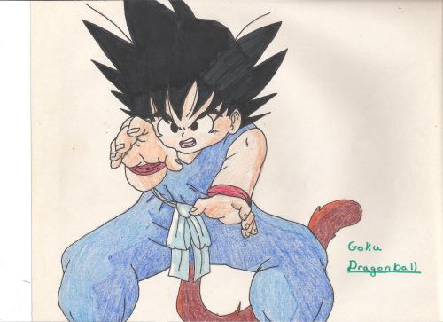 <img500*0:stuff/aj/95006/1291949157.jpg>