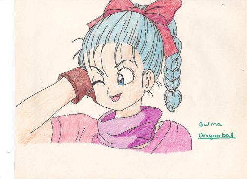 <img500*0:stuff/aj/95006/1291949182.jpg>
