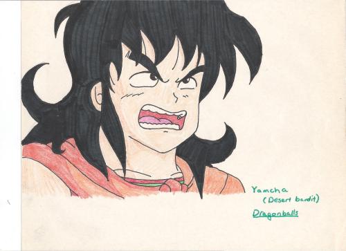 <img500*0:stuff/aj/95006/1291949856.jpg>