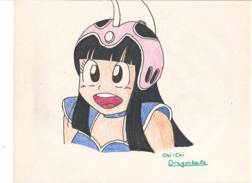 <img500*0:stuff/aj/95006/1291950034.jpg>