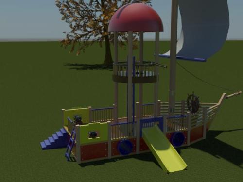 <img500*0:stuff/aj/95006/1439871981.jpg>