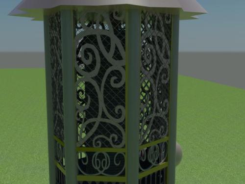 <img500*0:stuff/aj/95006/1440475313.jpg>