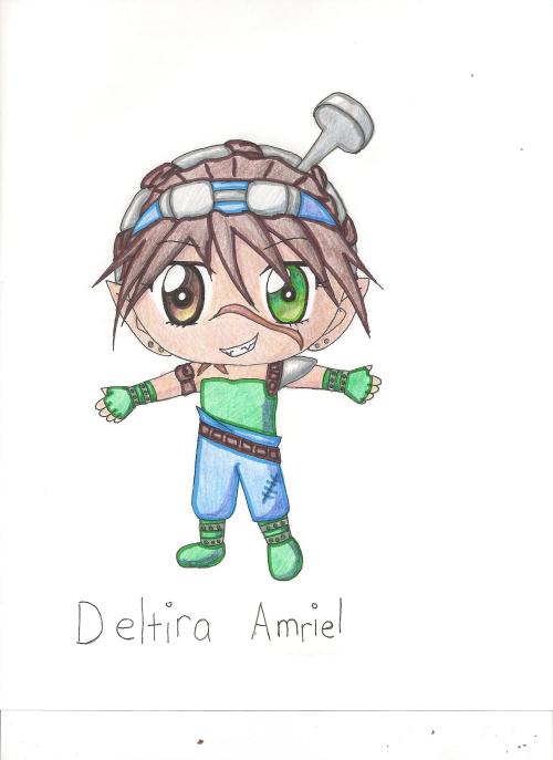 <img500*0:stuff/aj/95006/Chibi%20Deltira.jpg>