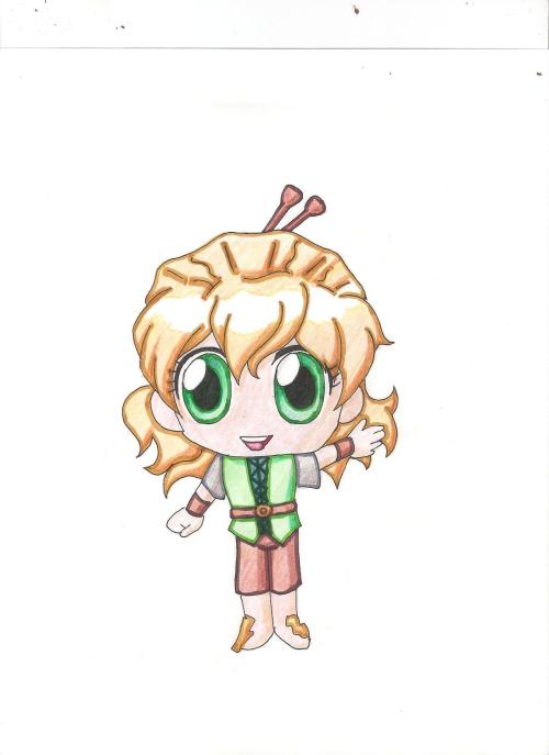 <img500*0:stuff/aj/95006/Chibi%20Elwyne.1.jpg>