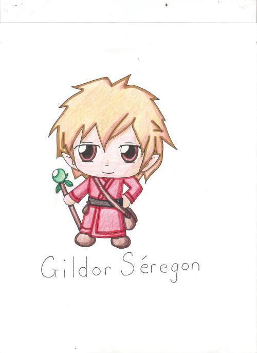 <img:http://elftown.heddate.com/stuff/aj/95006/Chibi%20Gildor.jpg?y=0&x=500>