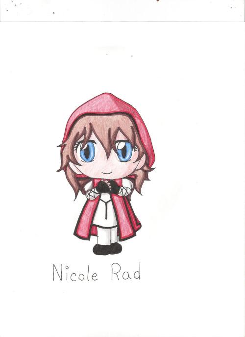 <img500*0:stuff/aj/95006/Chibi%20Nicole.3.jpg>