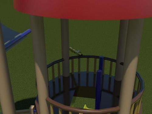 <img500*0:stuff/aj/95006/Crow%27s%20Nest.jpg>