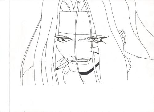 <img500*0:stuff/aj/95006/Gojyo.1.jpg>