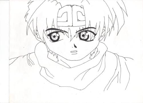<img500*0:stuff/aj/95006/Goku.jpg>