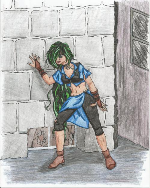 <img500*0:stuff/aj/95006/Myrra.1.jpg>