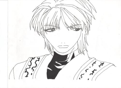 <img500*0:stuff/aj/95006/Sanzo.jpg>