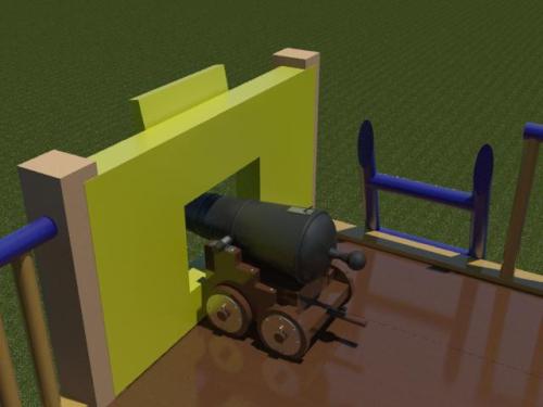 <img500*0:stuff/aj/95006/cannon.jpg>