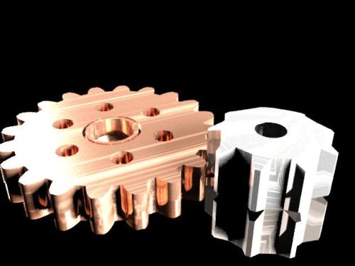 <img500*0:stuff/aj/95006/gears.jpg>
