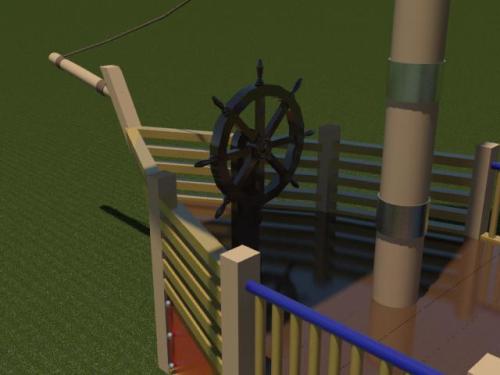 <img500*0:stuff/aj/95006/ship%20wheel.jpg>